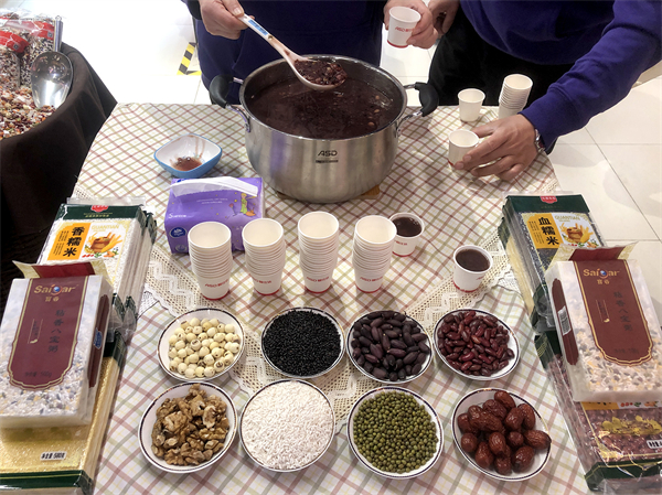 bevictor伟德官网·(中国)唯一官方网站