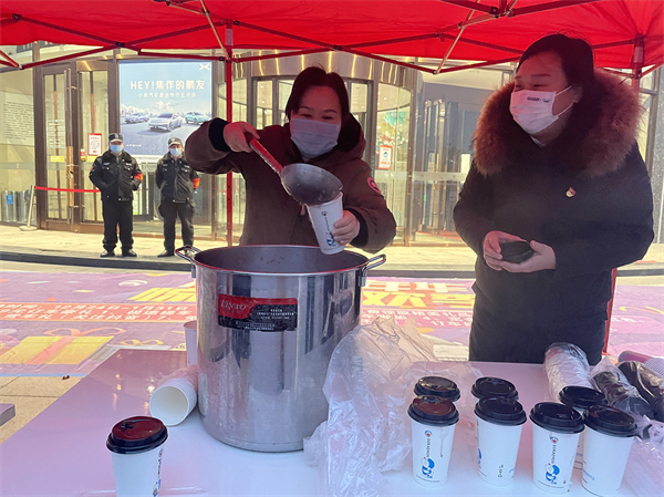 bevictor伟德官网·(中国)唯一官方网站