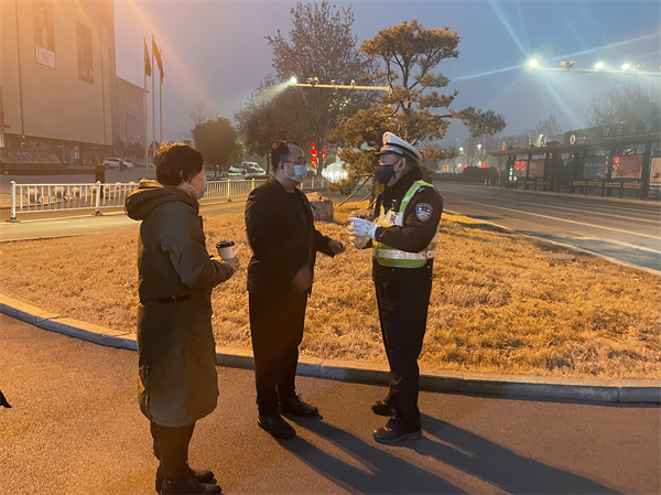 bevictor伟德官网·(中国)唯一官方网站