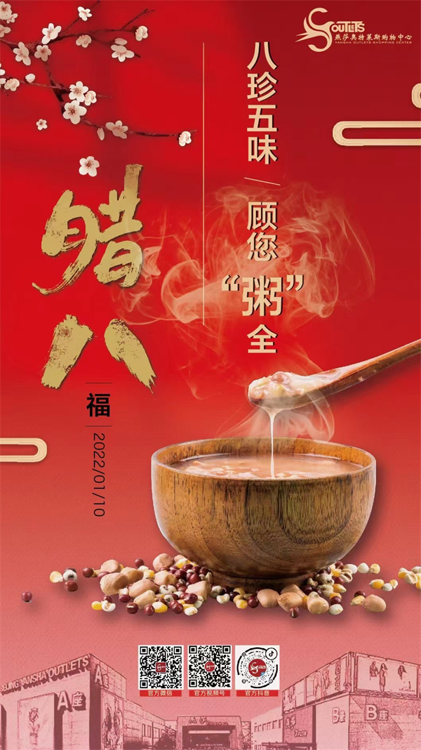 bevictor伟德官网·(中国)唯一官方网站