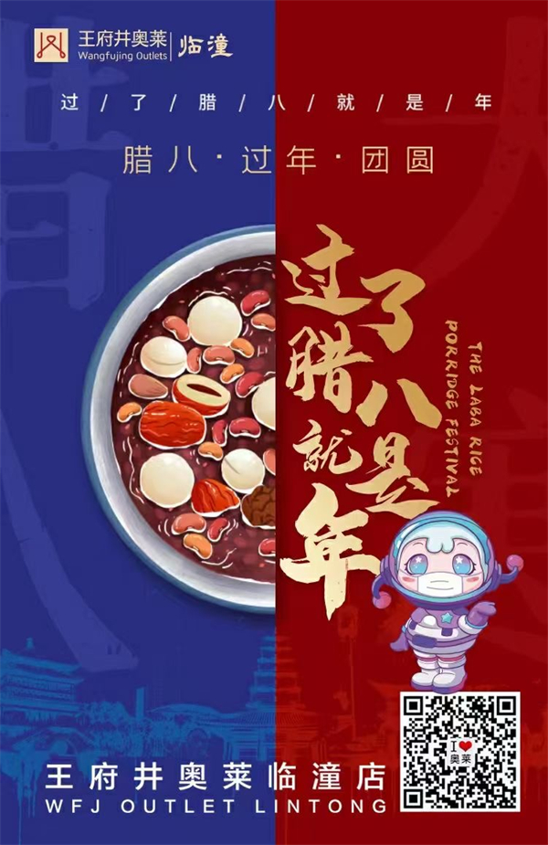 bevictor伟德官网·(中国)唯一官方网站