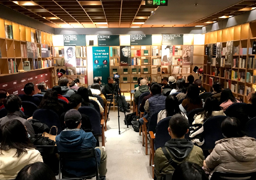 bevictor伟德官网·(中国)唯一官方网站