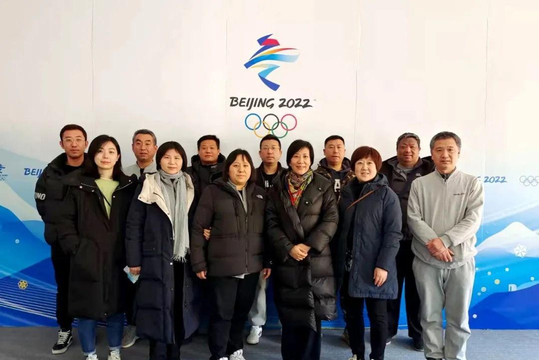 bevictor伟德官网·(中国)唯一官方网站