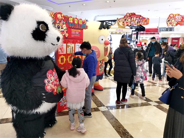 bevictor伟德官网·(中国)唯一官方网站