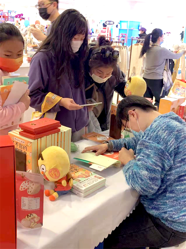 bevictor伟德官网·(中国)唯一官方网站