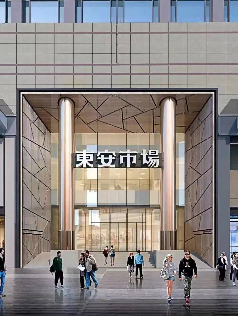 bevictor伟德官网·(中国)唯一官方网站