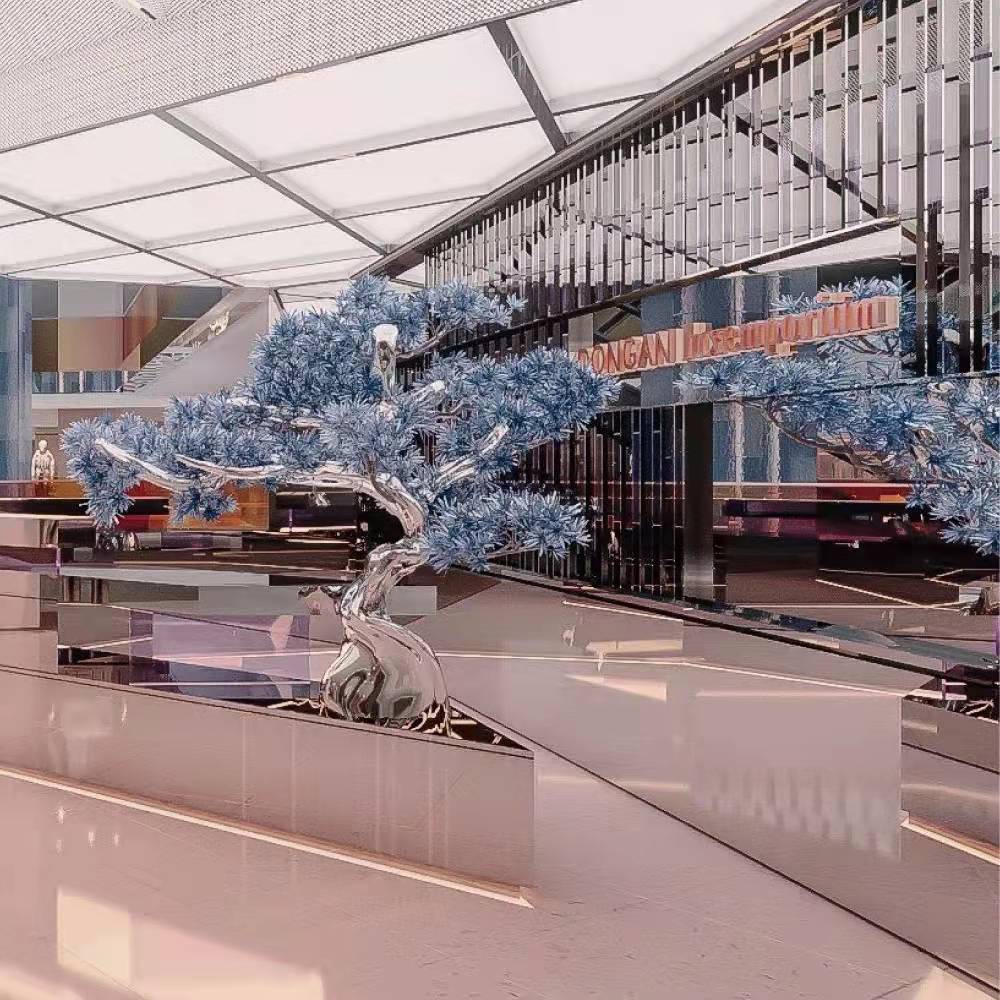 bevictor伟德官网·(中国)唯一官方网站