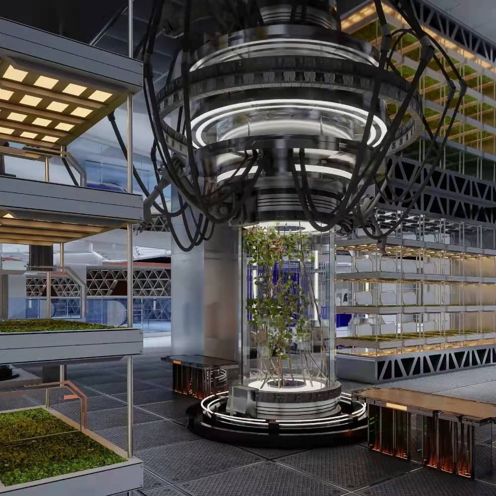 bevictor伟德官网·(中国)唯一官方网站