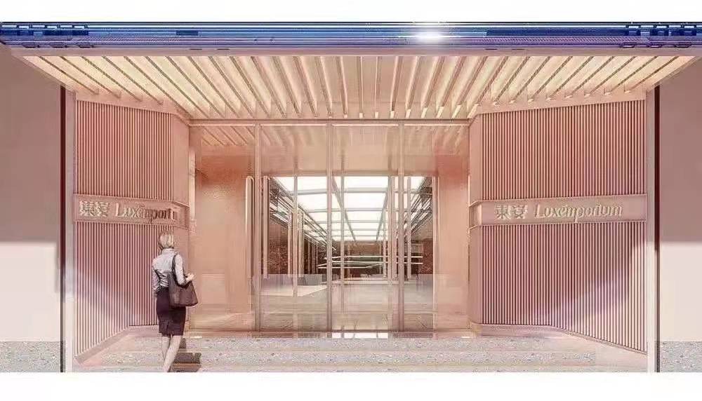 bevictor伟德官网·(中国)唯一官方网站