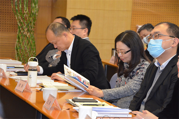 bevictor伟德官网·(中国)唯一官方网站