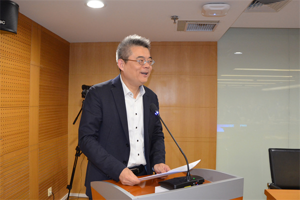 bevictor伟德官网·(中国)唯一官方网站