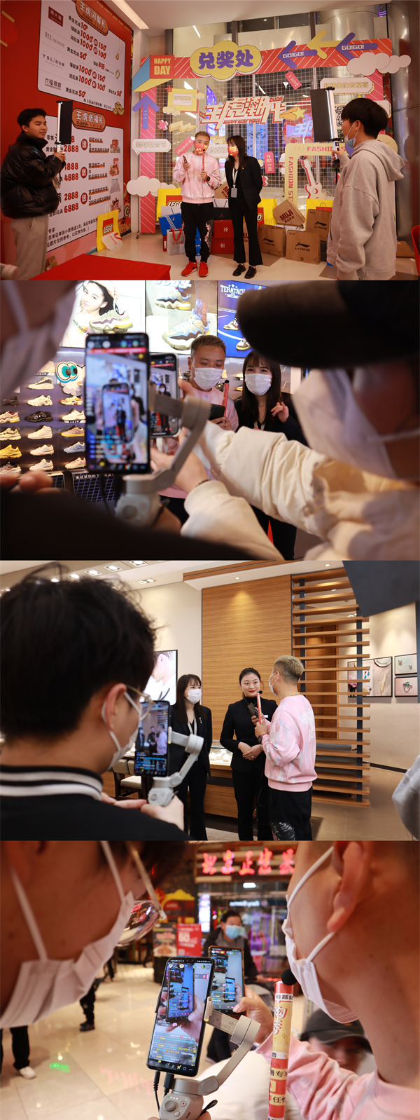 bevictor伟德官网·(中国)唯一官方网站