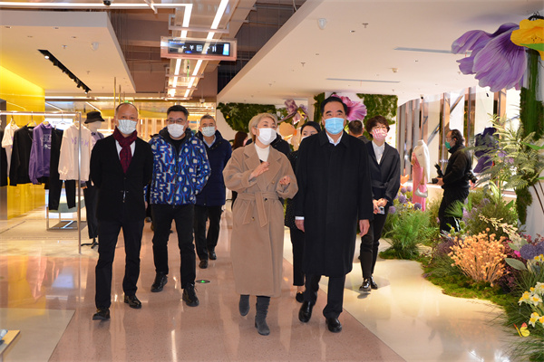 bevictor伟德官网·(中国)唯一官方网站