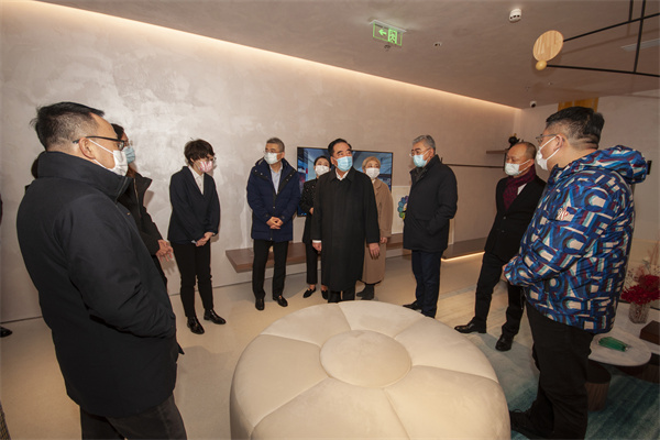 bevictor伟德官网·(中国)唯一官方网站