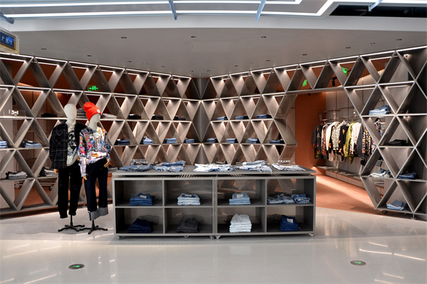 bevictor伟德官网·(中国)唯一官方网站