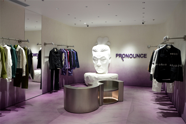 bevictor伟德官网·(中国)唯一官方网站