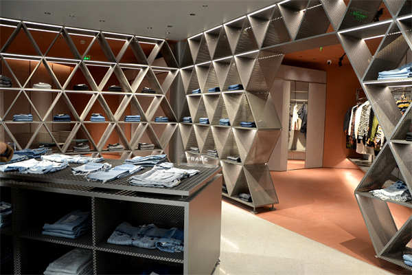 bevictor伟德官网·(中国)唯一官方网站