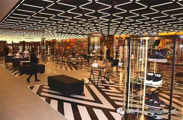 bevictor伟德官网·(中国)唯一官方网站