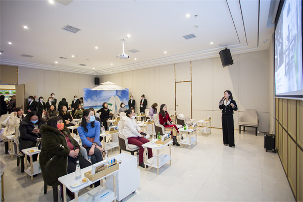 bevictor伟德官网·(中国)唯一官方网站