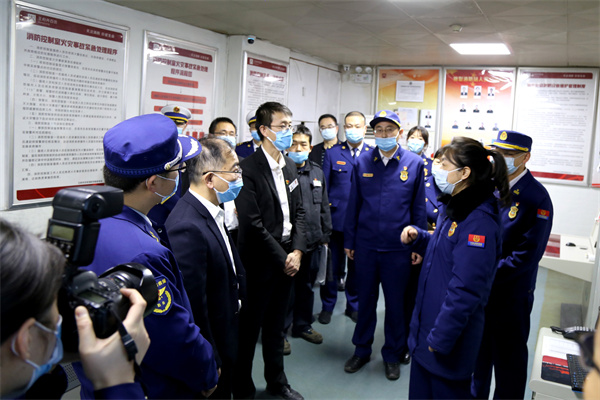 bevictor伟德官网·(中国)唯一官方网站