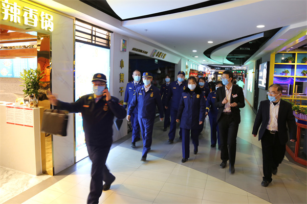 bevictor伟德官网·(中国)唯一官方网站