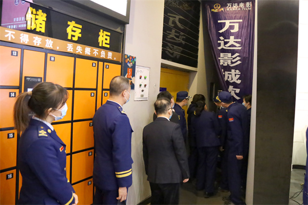 bevictor伟德官网·(中国)唯一官方网站