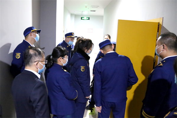 bevictor伟德官网·(中国)唯一官方网站