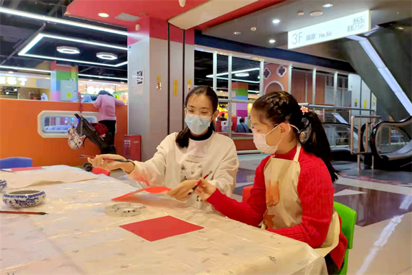 bevictor伟德官网·(中国)唯一官方网站