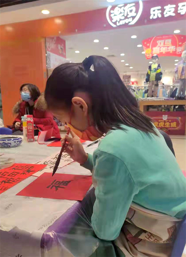 bevictor伟德官网·(中国)唯一官方网站