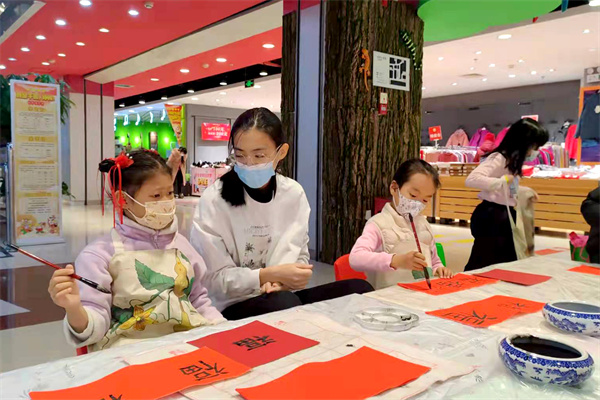 bevictor伟德官网·(中国)唯一官方网站