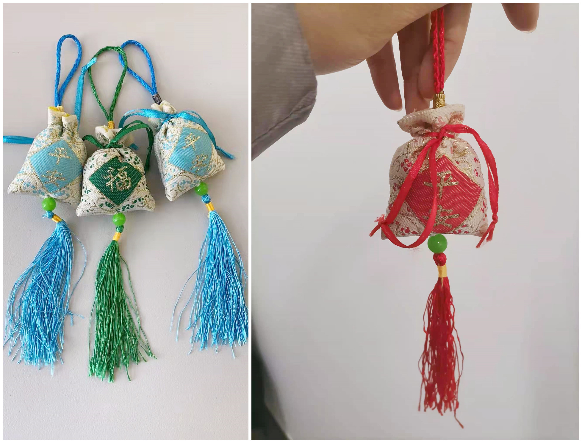 bevictor伟德官网·(中国)唯一官方网站