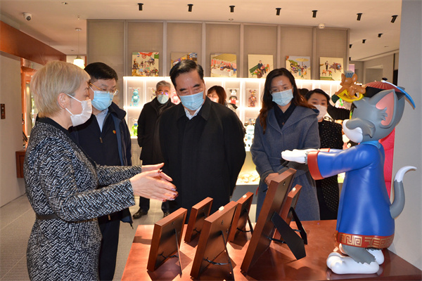 bevictor伟德官网·(中国)唯一官方网站