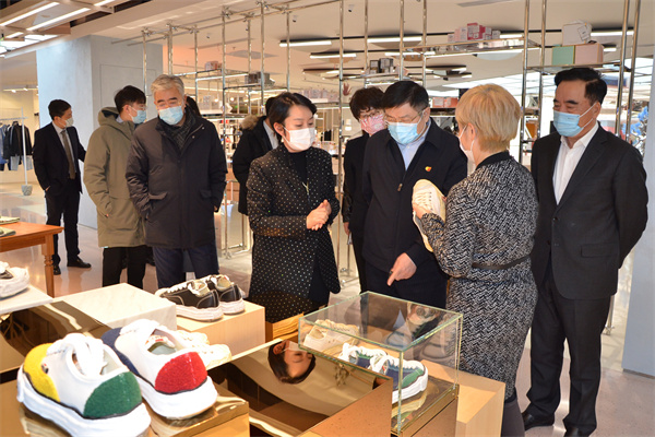 bevictor伟德官网·(中国)唯一官方网站