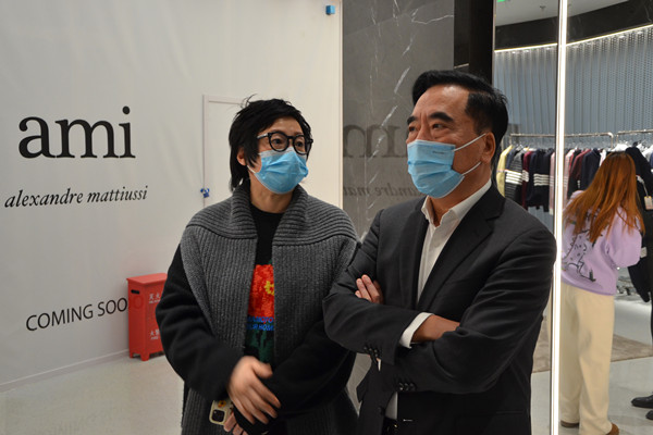 bevictor伟德官网·(中国)唯一官方网站