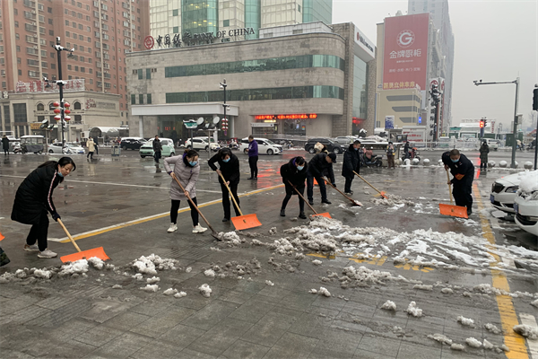 bevictor伟德官网·(中国)唯一官方网站