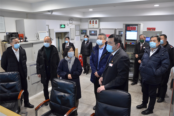 bevictor伟德官网·(中国)唯一官方网站