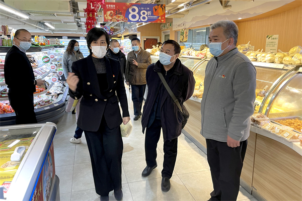 bevictor伟德官网·(中国)唯一官方网站