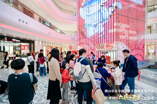 bevictor伟德官网·(中国)唯一官方网站