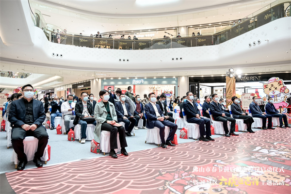 bevictor伟德官网·(中国)唯一官方网站