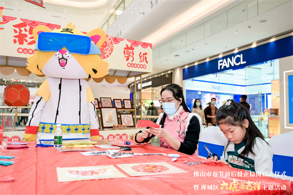 bevictor伟德官网·(中国)唯一官方网站