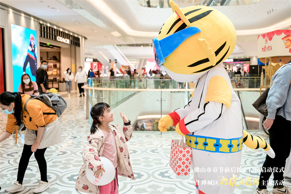 bevictor伟德官网·(中国)唯一官方网站