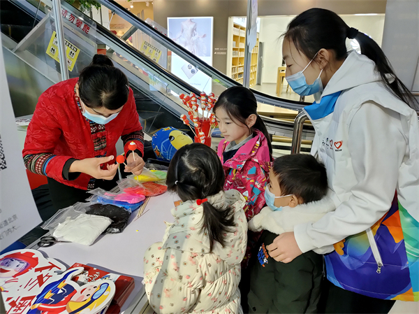 bevictor伟德官网·(中国)唯一官方网站