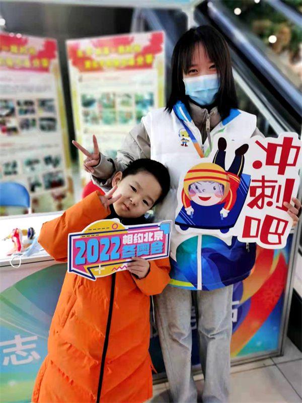 bevictor伟德官网·(中国)唯一官方网站