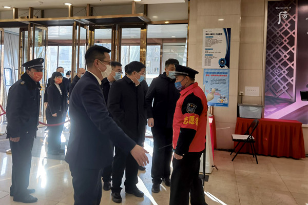 bevictor伟德官网·(中国)唯一官方网站