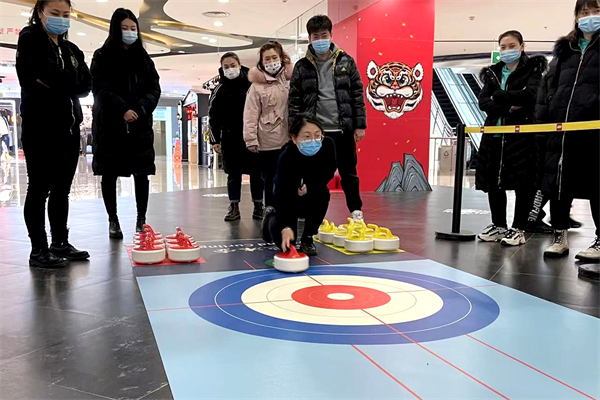 bevictor伟德官网·(中国)唯一官方网站