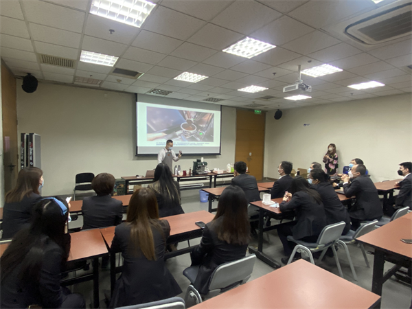 bevictor伟德官网·(中国)唯一官方网站