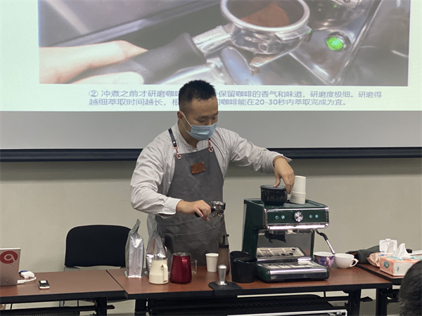 bevictor伟德官网·(中国)唯一官方网站