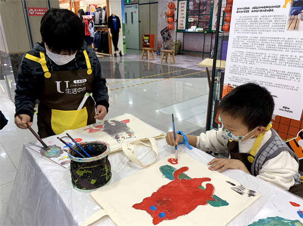 bevictor伟德官网·(中国)唯一官方网站