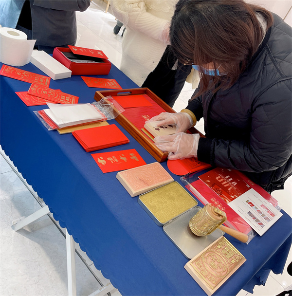 bevictor伟德官网·(中国)唯一官方网站