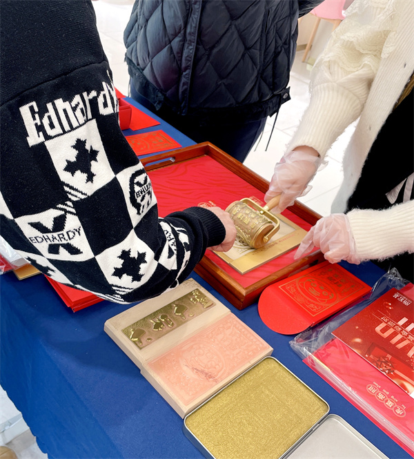 bevictor伟德官网·(中国)唯一官方网站